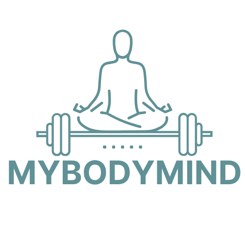 MyBodyMind